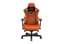 Кресло Anda Seat Kaiser 3 L AD12YDC-L-01-O-PVC