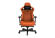 Кресло Anda Seat Kaiser 3 L AD12YDC-L-01-O-PVC