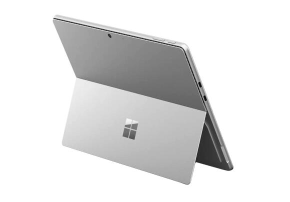 Ультрабук Microsoft Surface Pro 10 (Ultra 5) Platinum ZDR-00007 Ультрабук Microsoft Surface Pro 10 (Ultra 5) Platinum ZDR-00007