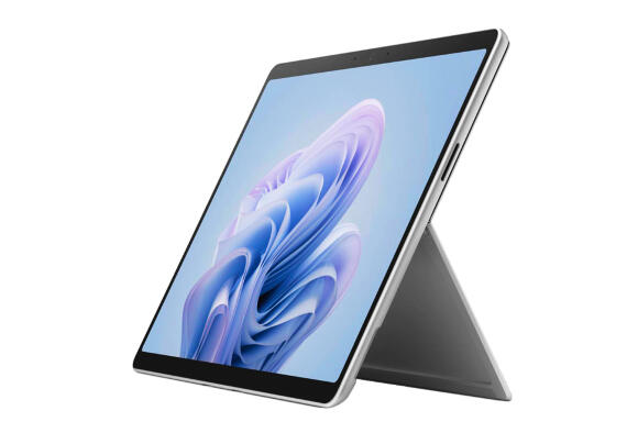 Ультрабук Microsoft Surface Pro 10 (Ultra 5) Platinum ZDR-00007