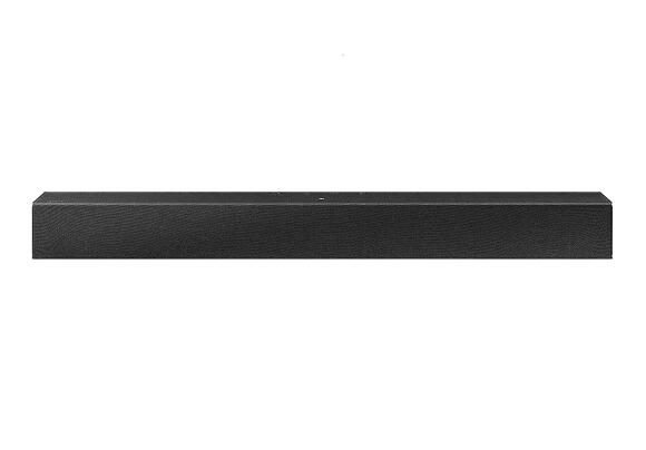Саундбар Samsung HW-C400