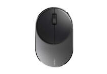Мышь Rapoo M600