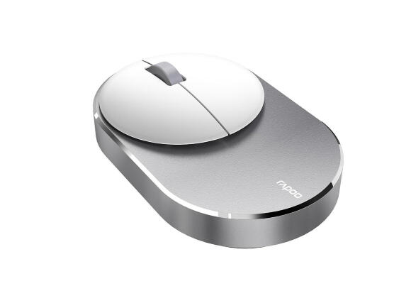 Мышь Rapoo M600 Мышь Rapoo M600