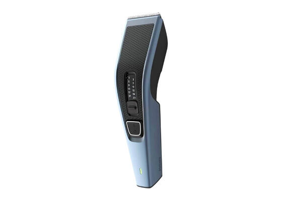 Триммер Philips HC3530