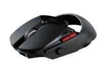 Мышь Rapoo VT960S Мышь Rapoo VT960S