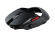 Мышь Rapoo VT960S Мышь Rapoo VT960S