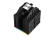 Кулер Deepcool AK620-BK Digital PRO 260 Вт (GP-Z-AK620-DIGITAL-PRO)