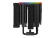 Кулер Deepcool AK620-BK Digital PRO 260 Вт (GP-Z-AK620-DIGITAL-PRO)