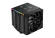 Кулер Deepcool AK620-BK Digital PRO 260 Вт (GP-Z-AK620-DIGITAL-PRO)