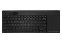 Беспроводная клавиатура Rapoo K2800 Беспроводная клавиатура Rapoo K2800