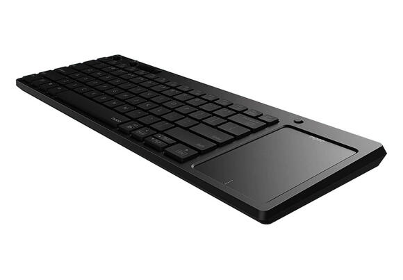 Беспроводная клавиатура Rapoo K2800