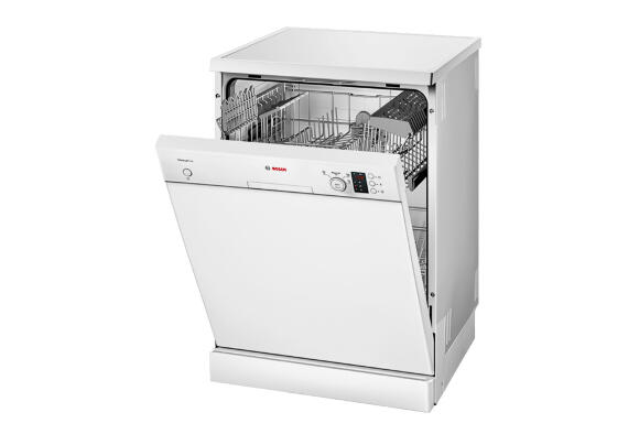 Посудомоечная машина Bosch SMS43D02ME Посудомоечная машина Bosch SMS43D02ME