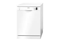 Посудомоечная машина Bosch SMS43D02ME Посудомоечная машина Bosch SMS43D02ME