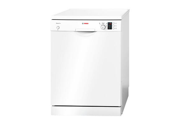 Посудомоечная машина Bosch SMS43D02ME