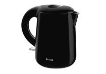 Чайник Tefal KO261866 (Black)
