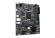 МП Gigabyte H510M K V2 rev.1.0 МП Gigabyte H510M K V2 rev.1.0
