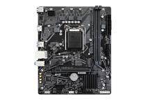МП Gigabyte H510M K V2 rev.1.0 МП Gigabyte H510M K V2 rev.1.0