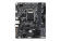 МП Gigabyte H510M K V2 rev.1.0 МП Gigabyte H510M K V2 rev.1.0