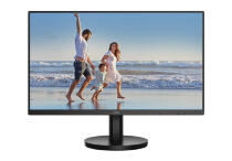 Монитор AOC 24B3HM 23.8" 24B2HM