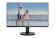 Монитор AOC 24B3HM 23.8" 24B2HM Монитор AOC 24B3HM 23.8" 24B2HM