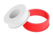 Лента для герметизации труб Ronix RH-9927 Лента для герметизации труб Ronix RH-9927