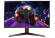 Монитор LG 27MP60G-B 27" Монитор LG 27MP60G-B 27"