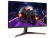 Монитор LG 27MP60G-B 27" Монитор LG 27MP60G-B 27"