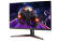 Монитор LG 27MP60G-B 27" Монитор LG 27MP60G-B 27"