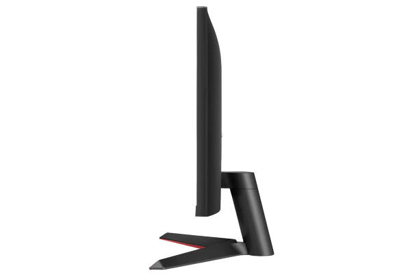 Монитор LG 27MP60G-B 27" Монитор LG 27MP60G-B 27"