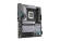 МП Gigabyte Eagle Z890 WIFI 7 DDR5 (LGA1851) МП Gigabyte Eagle Z890 WIFI 7 DDR5 (LGA1851)
