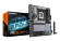 МП Gigabyte Eagle Z890 WIFI 7 DDR5 (LGA1851) МП Gigabyte Eagle Z890 WIFI 7 DDR5 (LGA1851)