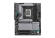МП Gigabyte Eagle Z890 WIFI 7 DDR5 (LGA1851) МП Gigabyte Eagle Z890 WIFI 7 DDR5 (LGA1851)