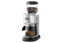 Кофемолка De'Longhi Deduca KG521.M