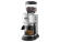 Кофемолка De'Longhi Deduca KG521.M Кофемолка De'Longhi Deduca KG521.M