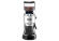 Кофемолка De'Longhi Deduca KG521.M Кофемолка De'Longhi Deduca KG521.M