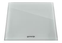 Напольные весы Gorenje OT150LBW Напольные весы Gorenje OT150LBW