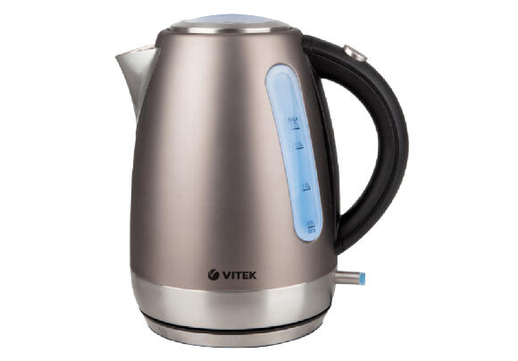 Чайник Vitek VT-7025
