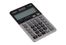 Настольный калькулятор Casio JS-10B