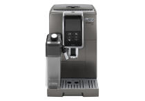 Кофемашина De'Longhi Dinamica ECAM 370.950.T