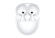 Наушники HUAWEI FreeBuds 6 (White)