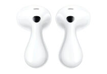 Наушники HUAWEI FreeBuds 6 (White)