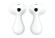 Наушники HUAWEI FreeBuds 6 (White)