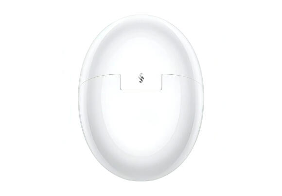 Наушники HUAWEI FreeBuds 6 (White)