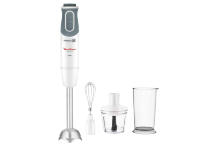 Блендер Moulinex DD642110 Блендер Moulinex DD642110