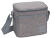 Термосумка RivaCase 5712 11 л Grey Термосумка RivaCase 5712 11 л Grey