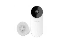 Беспроводной видеозвонок Laxihub Bellcam  BELLCAM-32