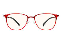 Очки компьютерные Xiaomi Turok Steinhardt DMU4048TY