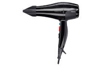 Фен для волос Wahl Ventus Pro 2200 W