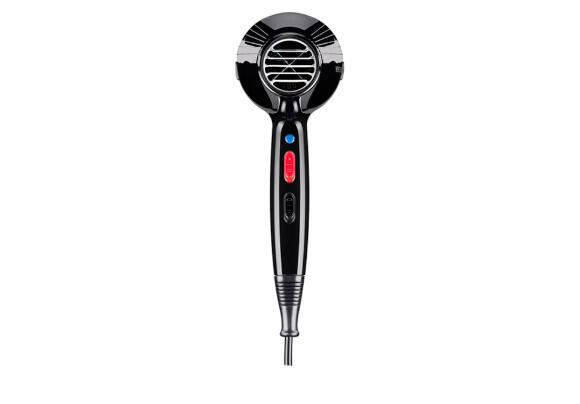 Фен для волос Wahl Ventus Pro 2200 W