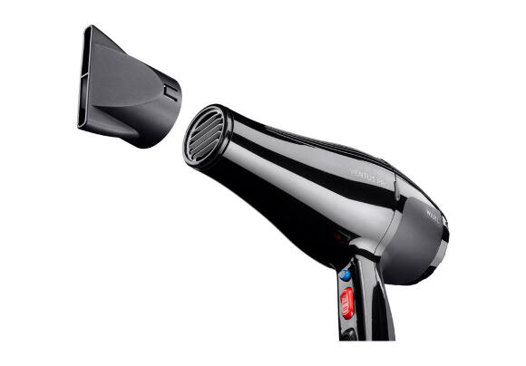 Фен для волос Wahl Ventus Pro 2200 W